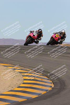 media/Mar-12-2023-SoCal Trackdays (Sun) [[d4c8249724]]/Turns 9 and 10 (1020am)/